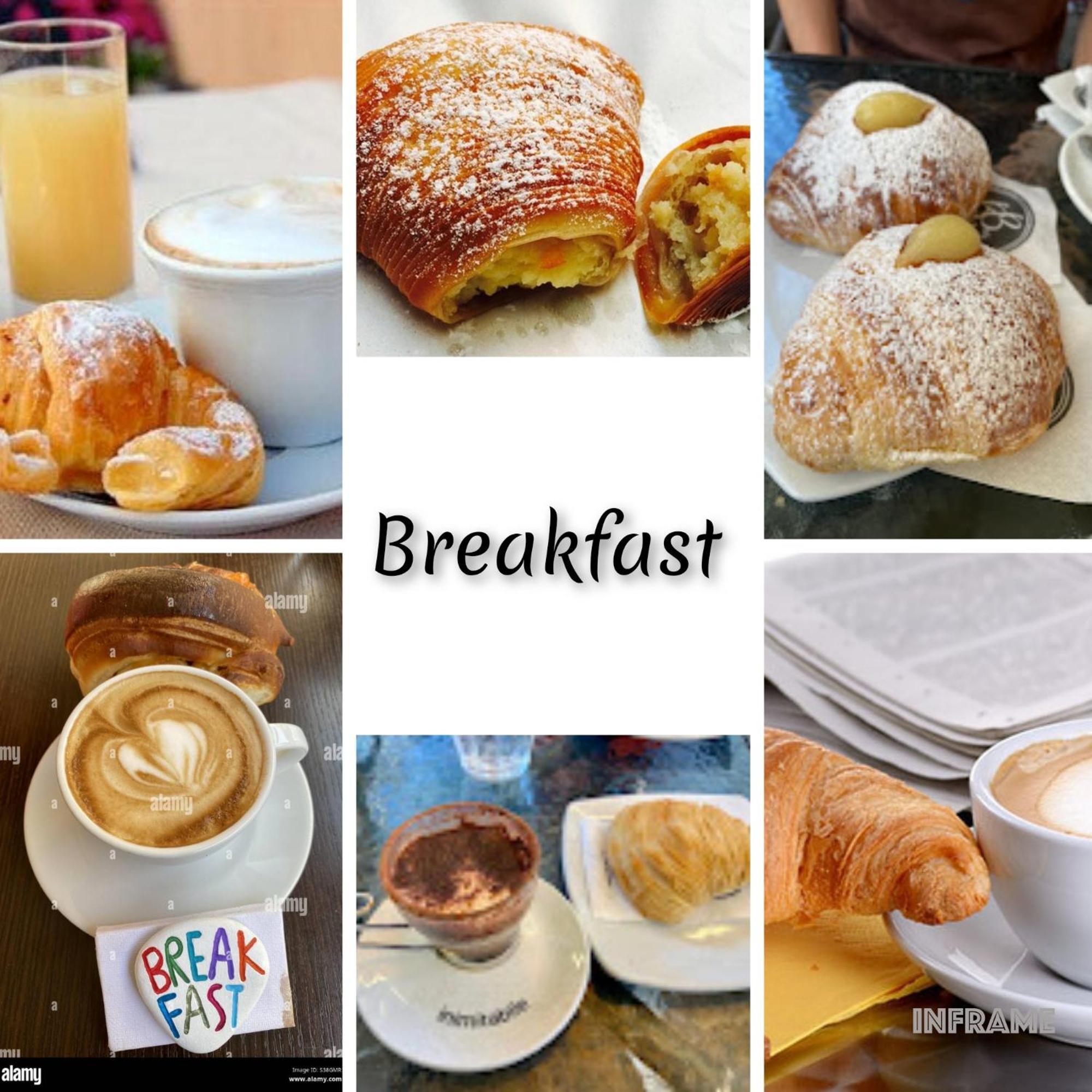 Le Follie Parthenopee Bed & Breakfast Napoli Bagian luar foto