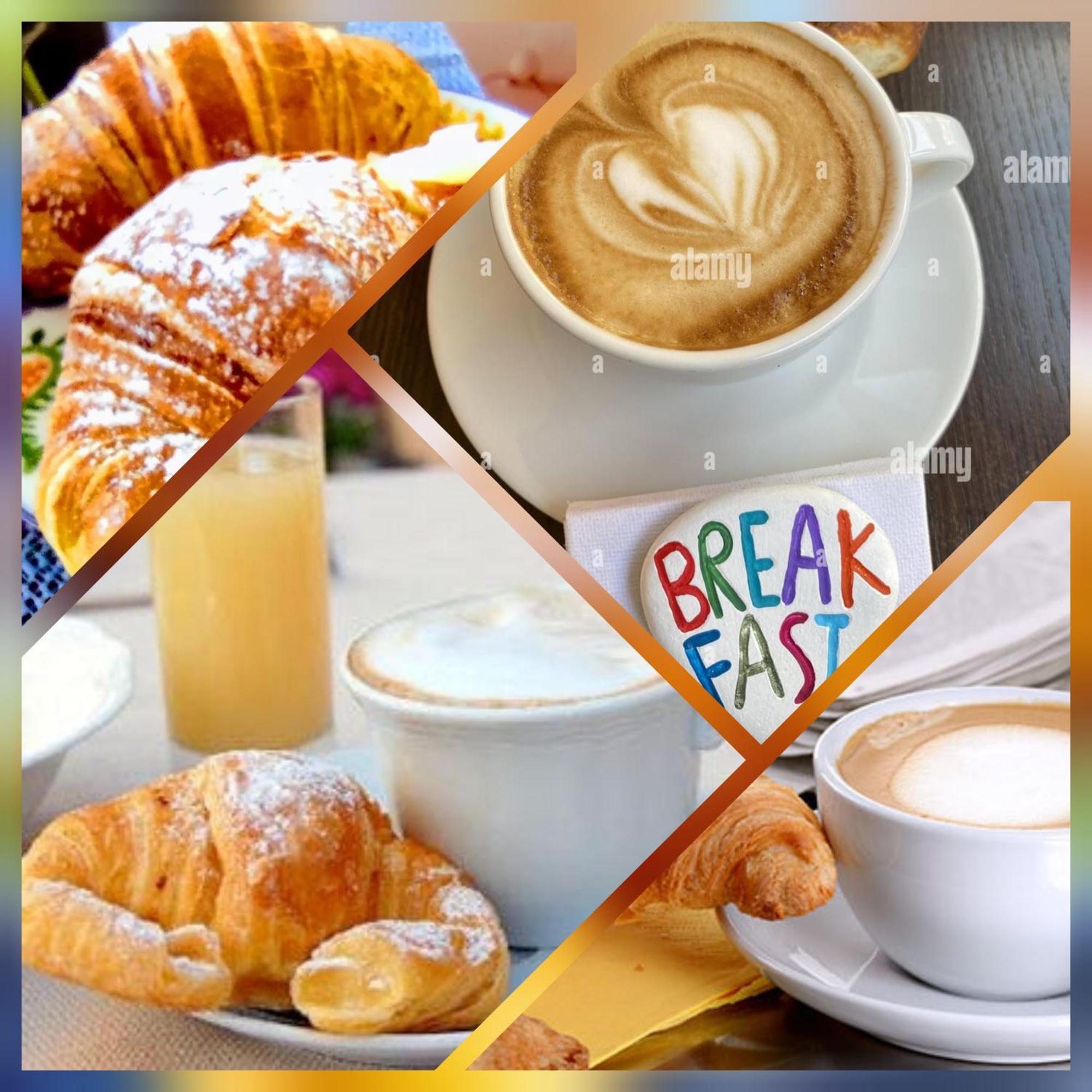 Le Follie Parthenopee Bed & Breakfast Napoli Bagian luar foto