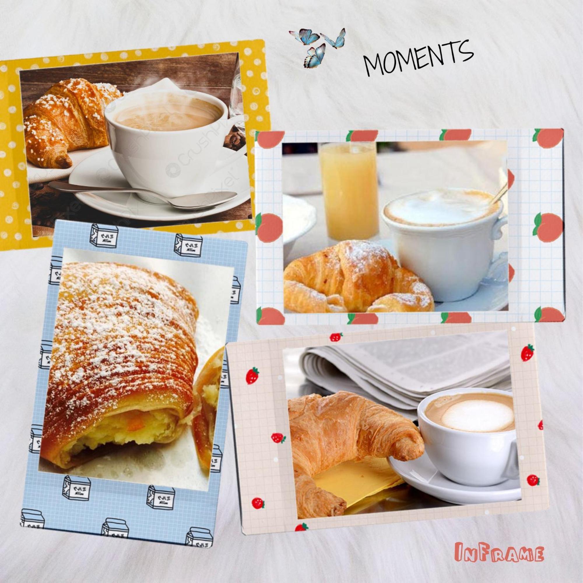 Le Follie Parthenopee Bed & Breakfast Napoli Bagian luar foto