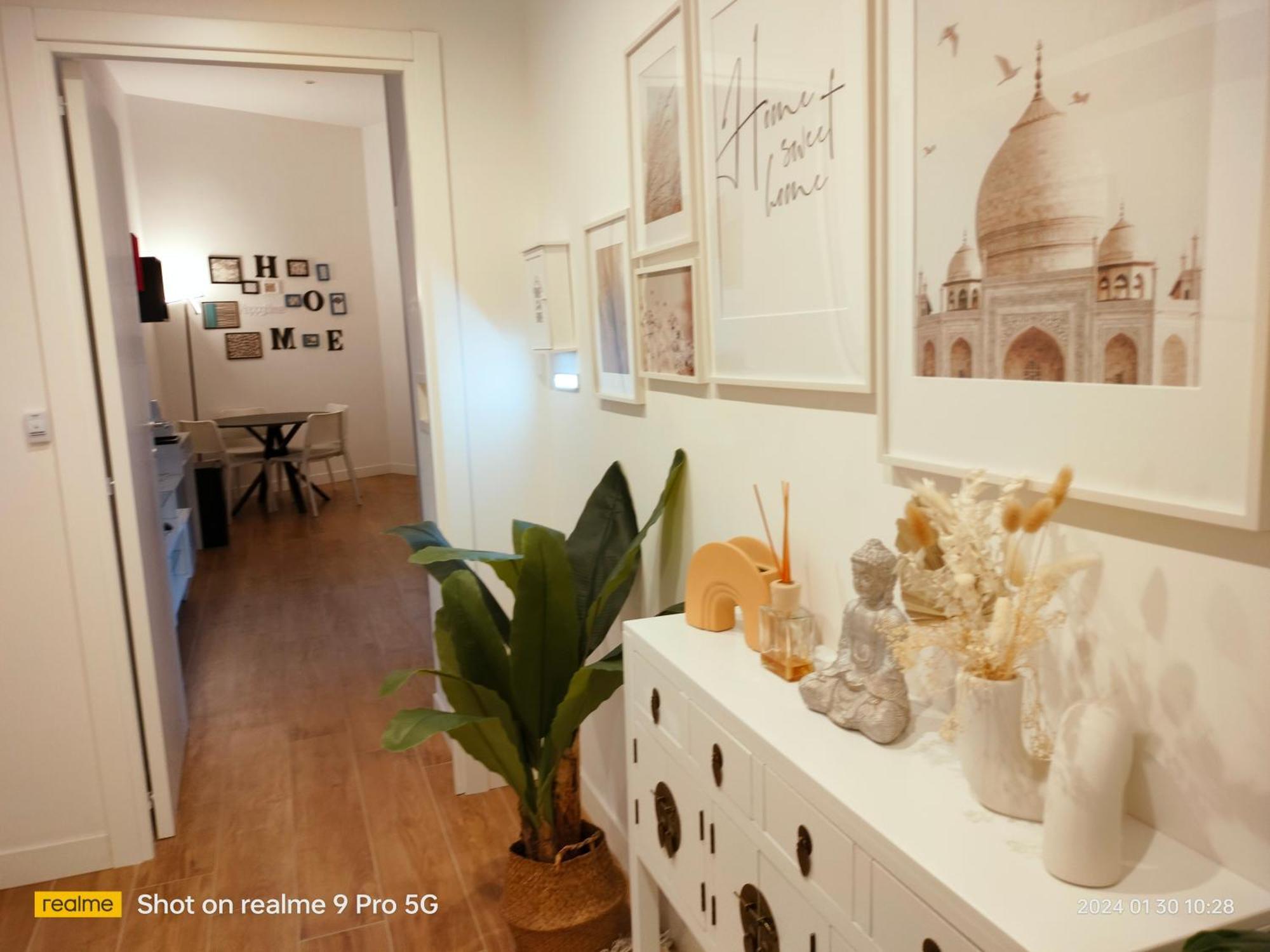 Le Follie Parthenopee Bed & Breakfast Napoli Bagian luar foto